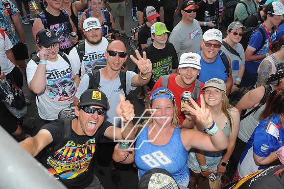 PR-JUNE_0979