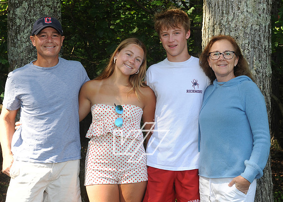 BHF-4July_082