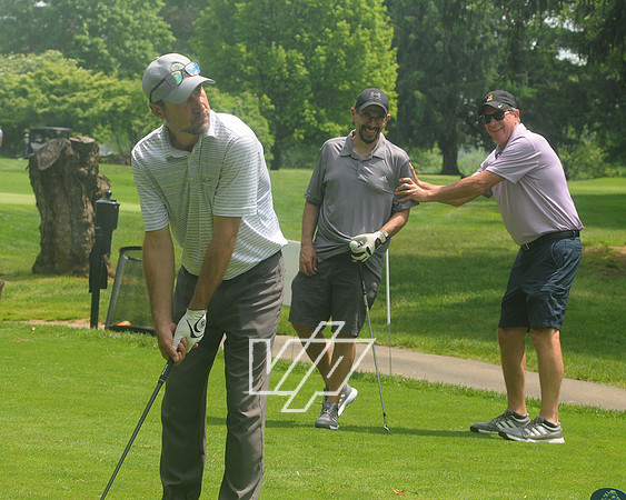 KRAJSA CUP_471