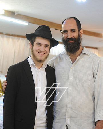 SIYUM-CYP_026