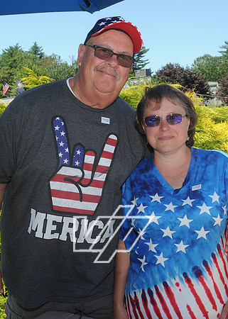 PSR-4July_070