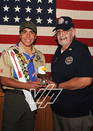 Pasquale-EagleScout_263