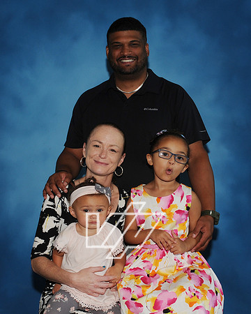 CC-Backtoschool_296