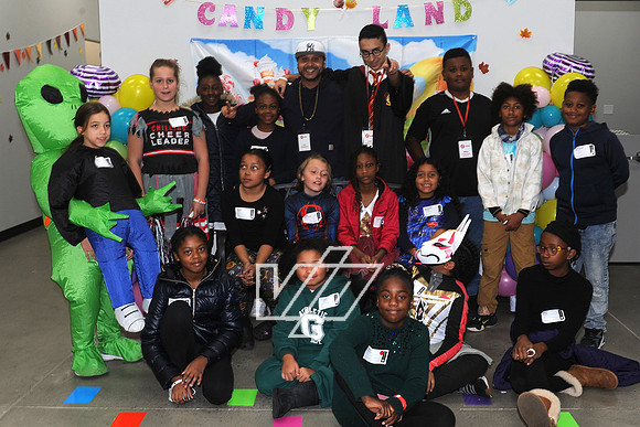 CC-CandyPalooza_084