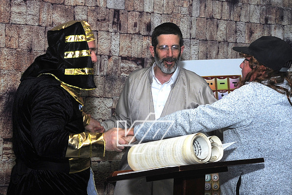 JRC-Purim_146
