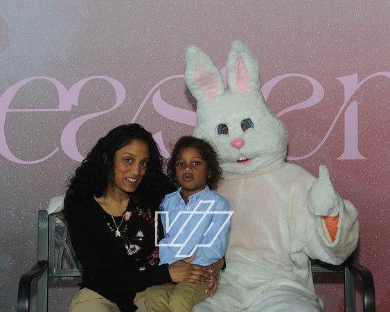 CC_Easter_266