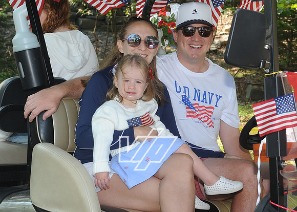 BHF-4July_143