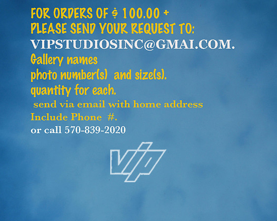 $100+.orders special_B