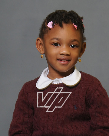 TTLC-April -kids_193