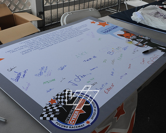 PR-PR_750