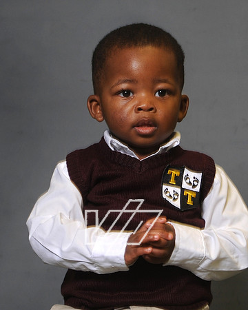 TTLC-April -kids_071