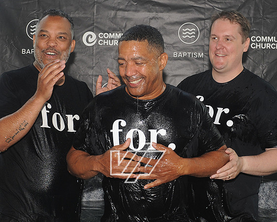 26May-Baptism_132