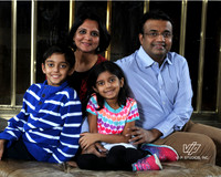 21FEB_211_4x5