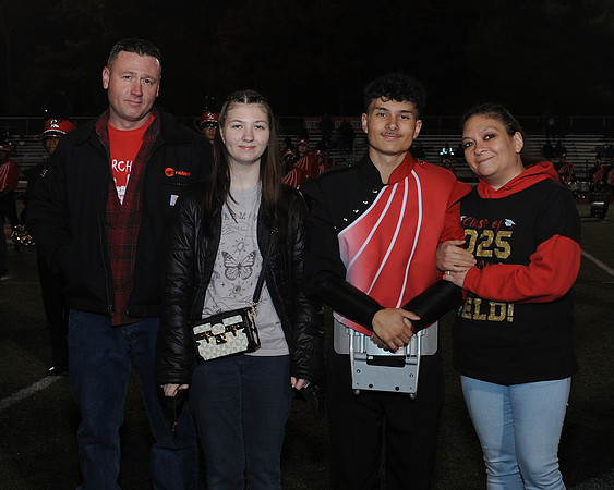 PME-seniornight__046