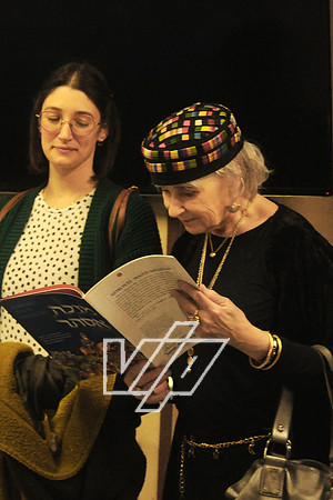 JRC-Purim_232