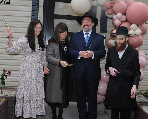 Pcn_Mikvah_281