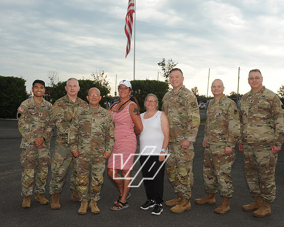 PR-JUNE_1526