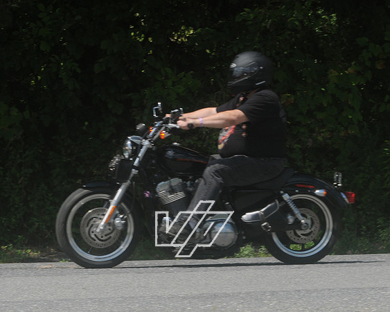 ABR-IV_114