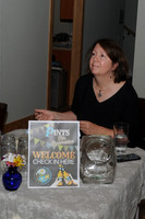 PHLT-PFP_023