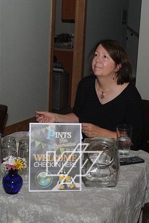 PHLT-PFP_023