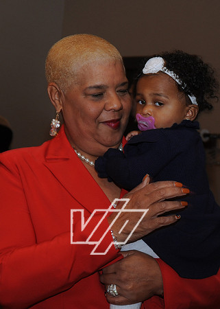 NAACP-LIB_466