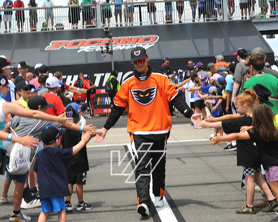 PR-PR_946