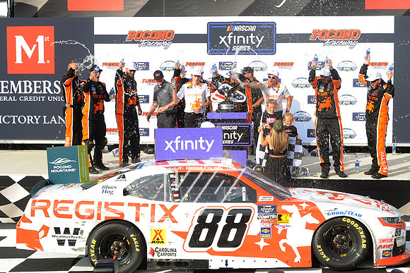 PR-JUNE_0905