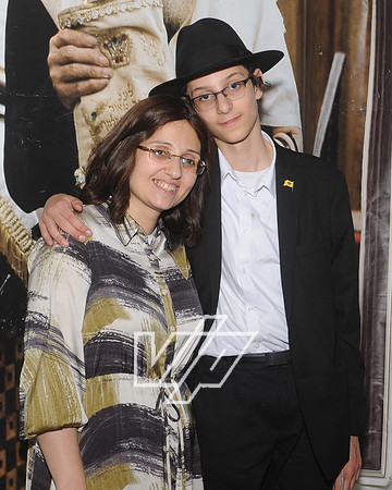 SIYUM-CYP_043