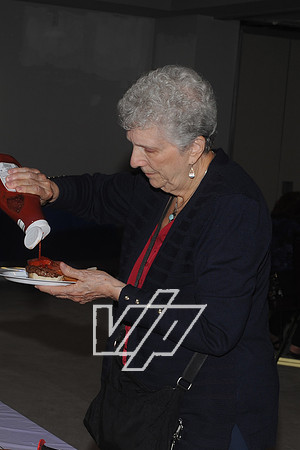 JRC-Lag Baomer_017