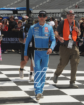 PR-JUNE_0685