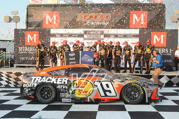 PR-JUNE_2068
