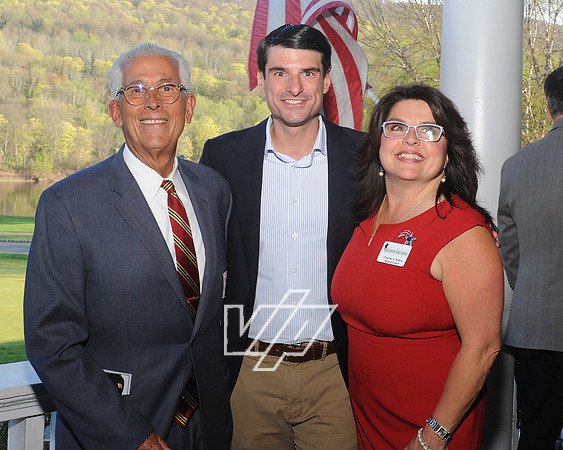 MCRC-springdinner_056