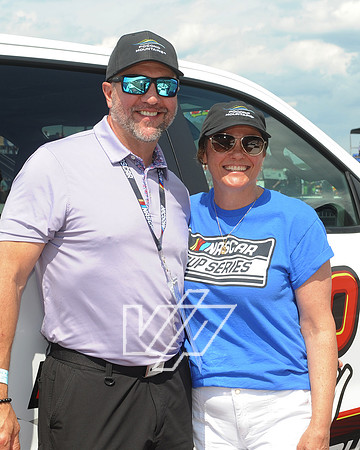 PR-JUNE_0852