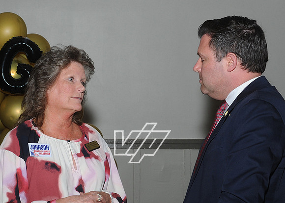 MCRC-springdinner_134