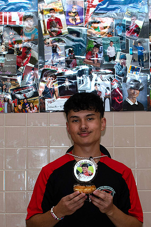 PME-Seniornight_108