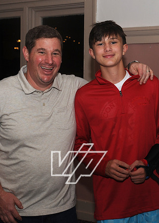 44th-FARLEY_962