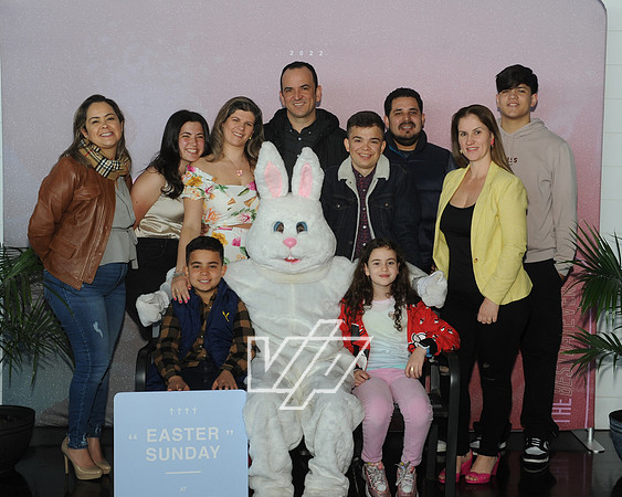 CC_Easter_101