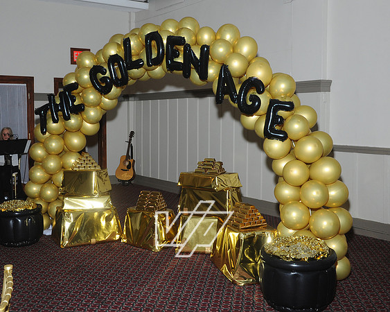 MCRC-springdinner_016