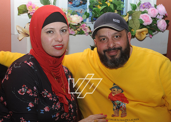 PSR-5April_024