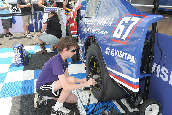 PR-June_139
