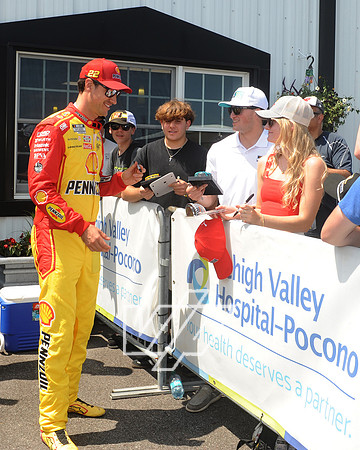 PR-JUNE_0533