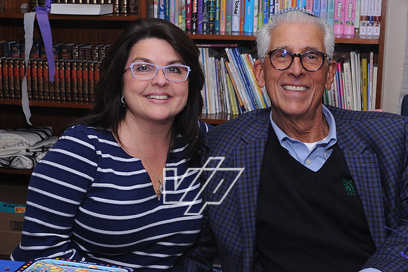 JRC-Purim_108
