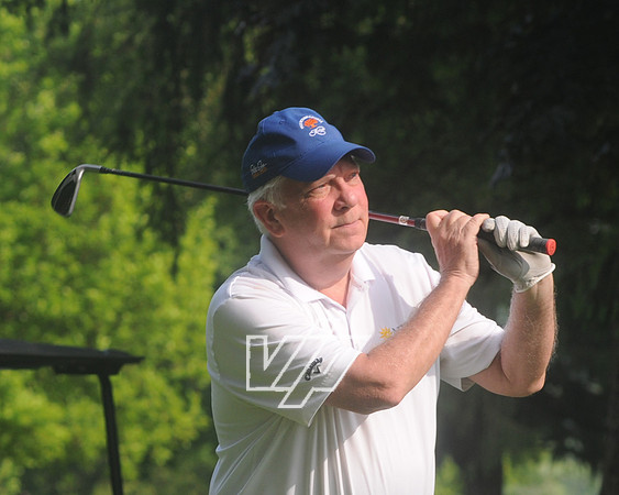 KRAJSA CUP_619