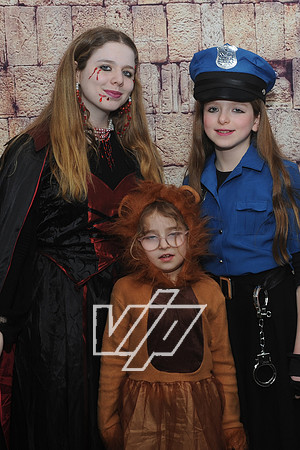 JRC-Purim_155