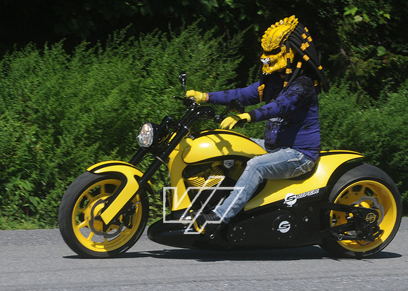 11thAWSOM-EST-bikerun_214
