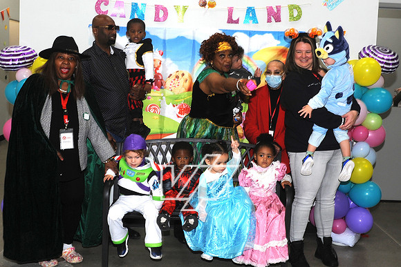 CC-CandyPalooza_071