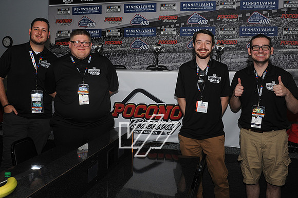 PR-JUNE_0511_3x5