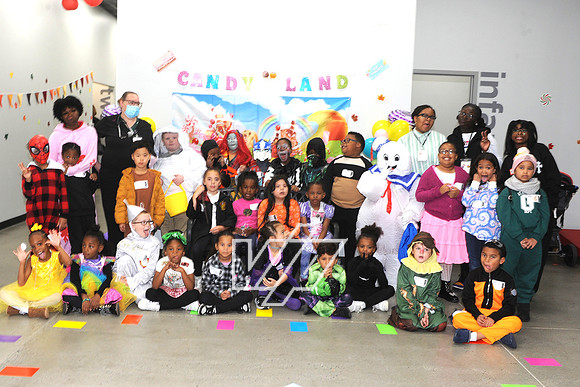 CC-CandyPalooza_099