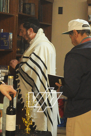 JRC-Purim_203