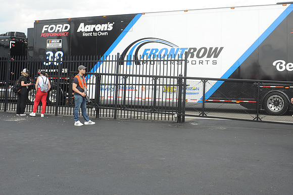 PR-June_275